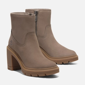 3---Allington-Heights-Mid-Zip-Up-Boot-for-Women-in-Beige-or-Grey (2)