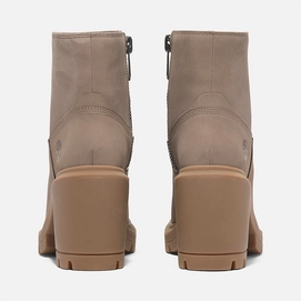 5---Allington-Heights-Mid-Zip-Up-Boot-for-Women-in-Beige-or-Grey (4)