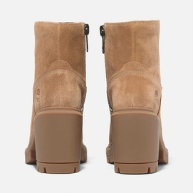 5---Allington-Heights-Mid-Zip-Up-Boot-for-Women-in-Orange (4)