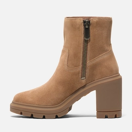 6---Allington-Heights-Mid-Zip-Up-Boot-for-Women-in-Orange (5)