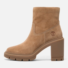 7---Allington-Heights-Mid-Zip-Up-Boot-for-Women-in-Orange (6)