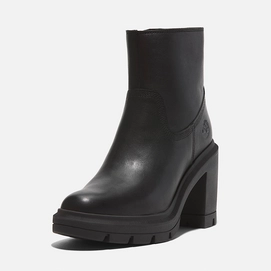2---Allington-Heights-Mid-Zip-Up-Boot-for-Women-in-Black (1)