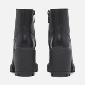 5---Allington-Heights-Mid-Zip-Up-Boot-for-Women-in-Black (4)