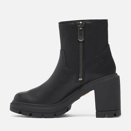 7---Allington-Heights-Mid-Zip-Up-Boot-for-Women-in-Black (6)