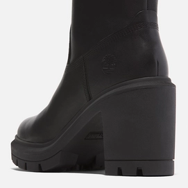 8---Allington-Heights-Mid-Zip-Up-Boot-for-Women-in-Black (7)
