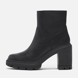 9---Allington-Heights-Mid-Zip-Up-Boot-for-Women-in-Black (8)