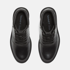 2---Allington-Heights-Laceup-Boot-for-Women-in-Black (1)