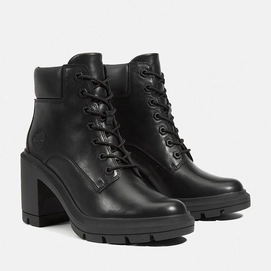 3---Allington-Heights-Laceup-Boot-for-Women-in-Black (2)