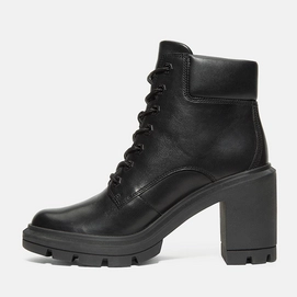 5---Allington-Heights-Laceup-Boot-for-Women-in-Black (4)