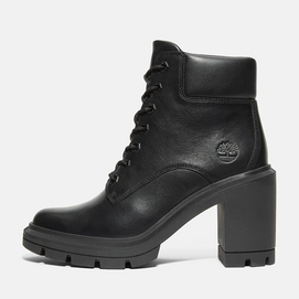 7---Allington-Heights-Laceup-Boot-for-Women-in-Black (6)