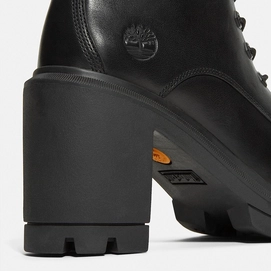 8---Allington-Heights-Laceup-Boot-for-Women-in-Black (7)
