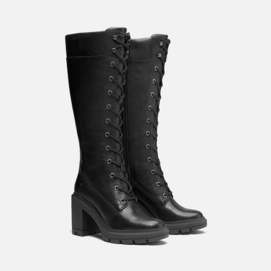 3---Allington-Heights-14-Inch-Laceup-Boot-for-Women-in-Black (2)