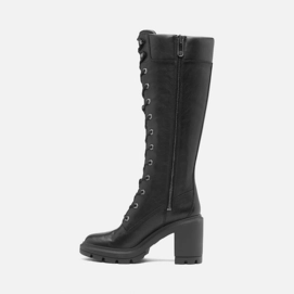 5---Allington-Heights-14-Inch-Laceup-Boot-for-Women-in-Black (4)
