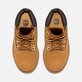 2---Timberland-Premium-6-Inch-Laceup-Boot-for-Toddler-in-Yellow (1)