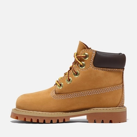 5---Timberland-Premium-6-Inch-Laceup-Boot-for-Toddler-in-Yellow (4)