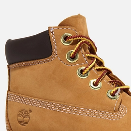 8---Timberland-Premium-6-Inch-Laceup-Boot-for-Toddler-in-Yellow (7)