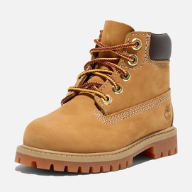 9---Timberland-Premium-6-Inch-Laceup-Boot-for-Toddler-in-Yellow (8)