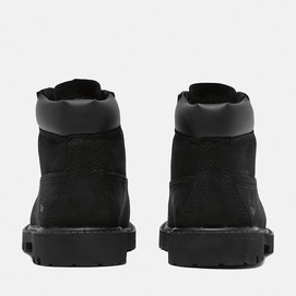 5---Timberland-Premium-6-Inch-Laceup-Boot-for-Toddler-in-Black (4)