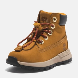 9---Killington-Trekker-Mid-Bungee-Trainer-for-Toddler-in-Yellow (8)