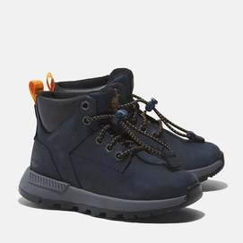 3---Killington-Trekker-Mid-LaceUp-Trainer-for-Toddler-in-Dark-Blue (2)