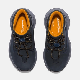 2---Killington-Trekker-Mid-Bungee-Trainer-for-Toddler-in-Dark-Blue (1)