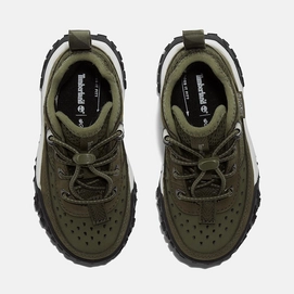 2---GreenStride-Motion-6-Low-LaceUp-Hiking-Trainer-for-Toddler-in-Green (1)