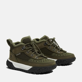 3---GreenStride-Motion-6-Low-LaceUp-Hiking-Trainer-for-Toddler-in-Green (2)