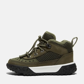 6---GreenStride-Motion-6-Low-LaceUp-Hiking-Trainer-for-Toddler-in-Green (5)