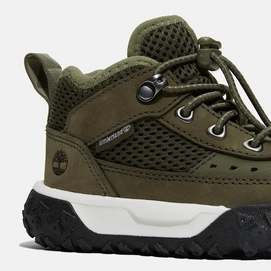 7---GreenStride-Motion-6-Low-LaceUp-Hiking-Trainer-for-Toddler-in-Green (6)