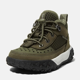 9---GreenStride-Motion-6-Low-LaceUp-Hiking-Trainer-for-Toddler-in-Green (8)