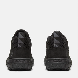 5---GreenStride-Motion-6-Low-LaceUp-Hiking-Trainer-for-Toddler-in-Black (4)