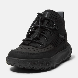 9---GreenStride-Motion-6-Low-LaceUp-Hiking-Trainer-for-Toddler-in-Black (8)