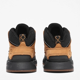 5---Field-Trekker-Mid-LaceUp-Trainer-for-Toddler-in-Yellow (4)