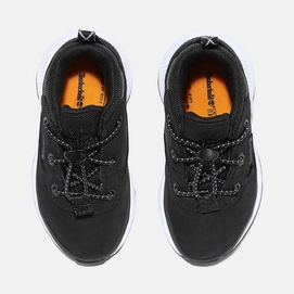 2---Field-Trekker-Laceup-Trainer-for-Toddler-in-Black (1)
