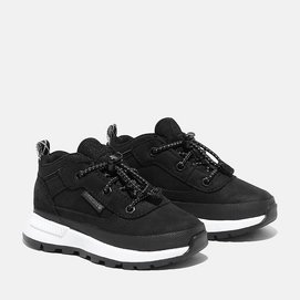 3---Field-Trekker-Laceup-Trainer-for-Toddler-in-Black (2)