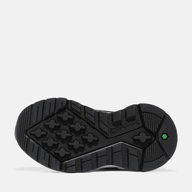 4---Field-Trekker-Laceup-Trainer-for-Toddler-in-Black (3)
