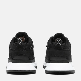 5---Field-Trekker-Laceup-Trainer-for-Toddler-in-Black (4)
