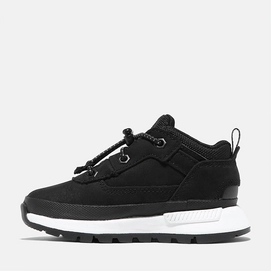 6---Field-Trekker-Laceup-Trainer-for-Toddler-in-Black (5)