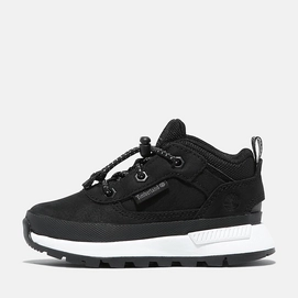 7---Field-Trekker-Laceup-Trainer-for-Toddler-in-Black (6)