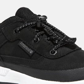 8---Field-Trekker-Laceup-Trainer-for-Toddler-in-Black (7)