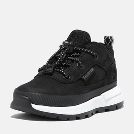 9---Field-Trekker-Laceup-Trainer-for-Toddler-in-Black (8)