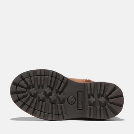 5---Courma-Kid-Chelsea-Boot-for-Toddler-in-Brown (3)