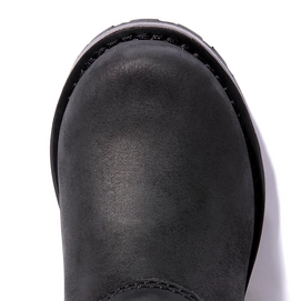2---Courma-Kid-Chelsea-Boot-for-Toddler-in-Black (1)