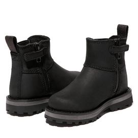 4---Courma-Kid-Chelsea-Boot-for-Toddler-in-Black (3)