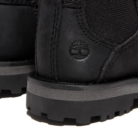 5---Courma-Kid-Chelsea-Boot-for-Toddler-in-Black (4)