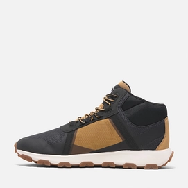 Winsor-Laceup-Trainer-for-Men-in-Yellow (4)