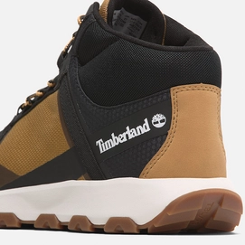 Winsor-Laceup-Trainer-for-Men-in-Yellow (6)