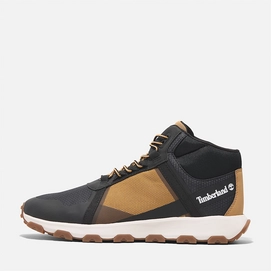 Winsor-Laceup-Trainer-for-Men-in-Yellow (7)