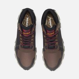Winsor-Laceup-Trainer-for-Men-in-Brown (2)