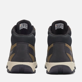 Winsor-Laceup-Trainer-for-Men-in-Brown (4)